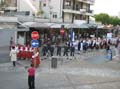 Itaalia 2009 451